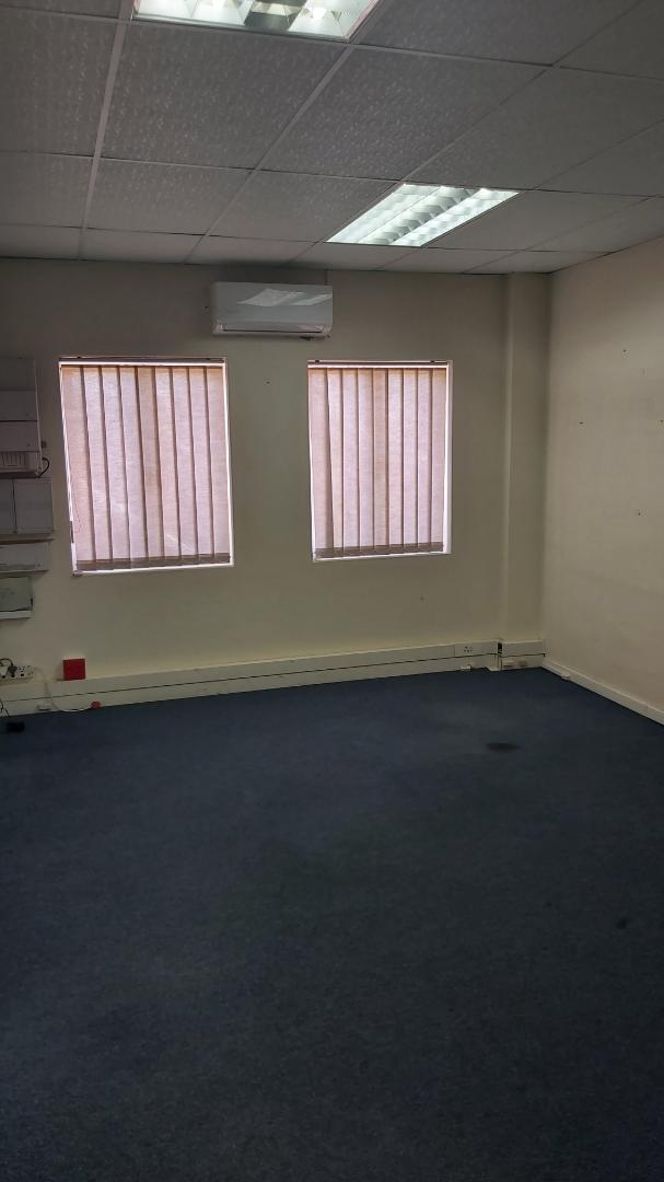 To Let commercial Property for Rent in Newton Park Eastern Cape